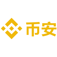 安币app最新版logo